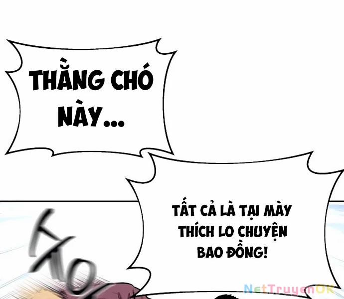 Cháu Trai Thiên Tài Của Vua Cho Vay Nặng Lãi Chương 29 Trang 184