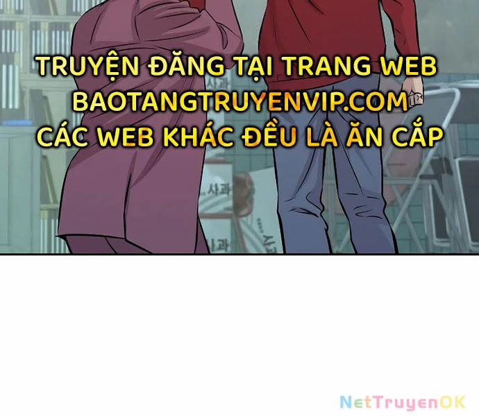 Cháu Trai Thiên Tài Của Vua Cho Vay Nặng Lãi Chương 29 Trang 218