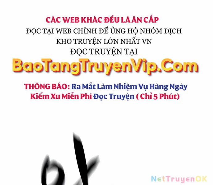 Cháu Trai Thiên Tài Của Vua Cho Vay Nặng Lãi Chương 29 Trang 237