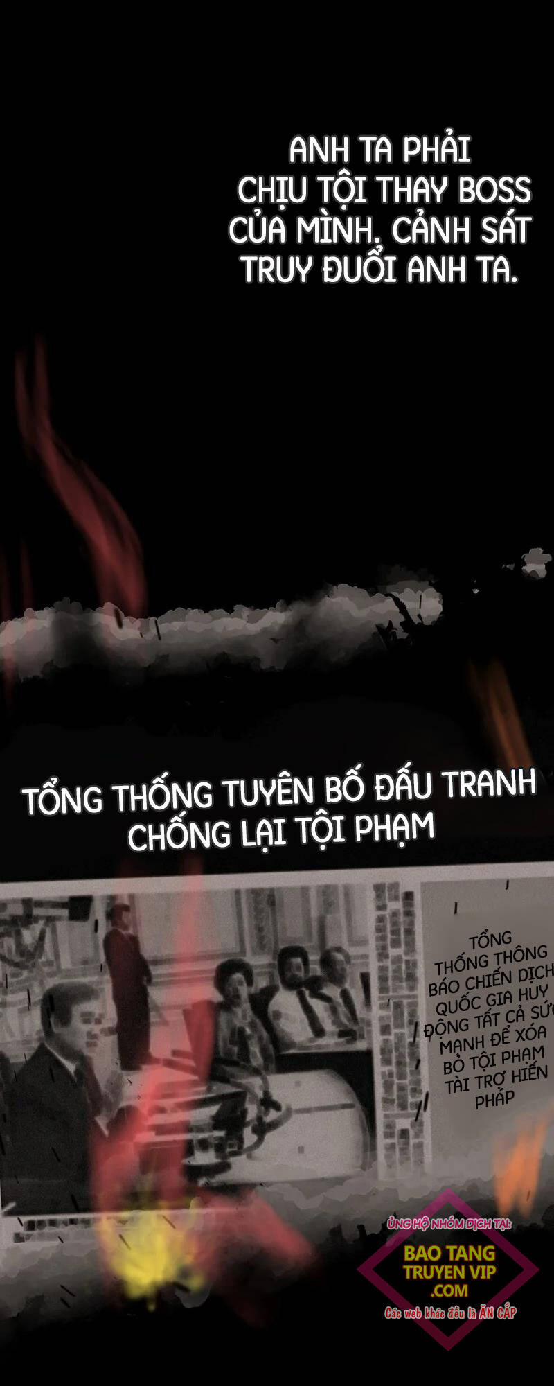 Cháu Trai Thiên Tài Của Vua Cho Vay Nặng Lãi Chương 3 Trang 27