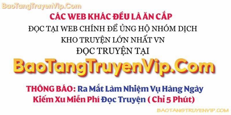 Cháu Trai Thiên Tài Của Vua Cho Vay Nặng Lãi Chương 30 Trang 17