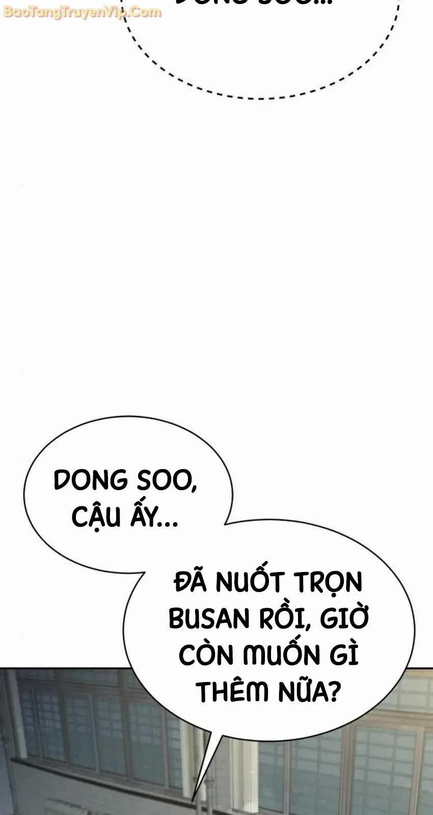 Cháu Trai Thiên Tài Của Vua Cho Vay Nặng Lãi Chương 31 Trang 78