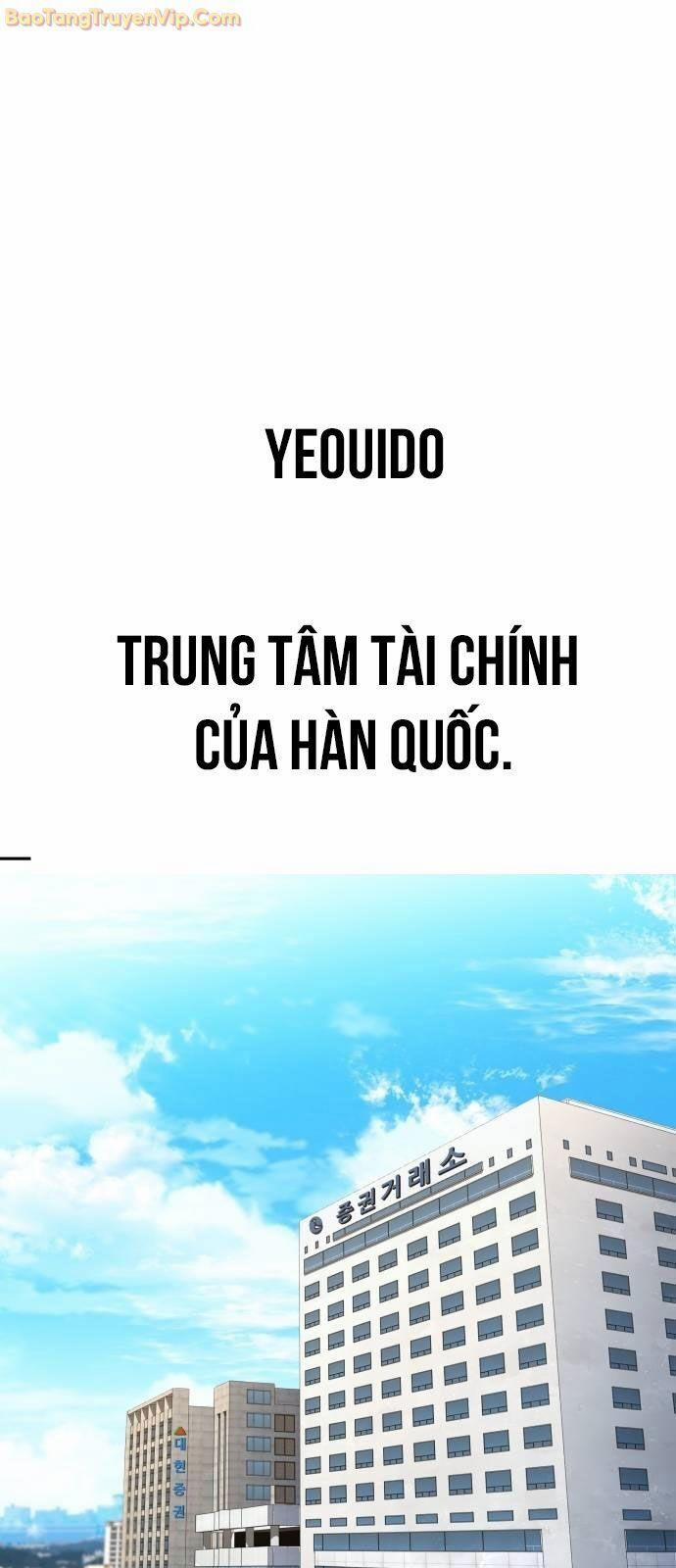 Cháu Trai Thiên Tài Của Vua Cho Vay Nặng Lãi Chương 33 Trang 2