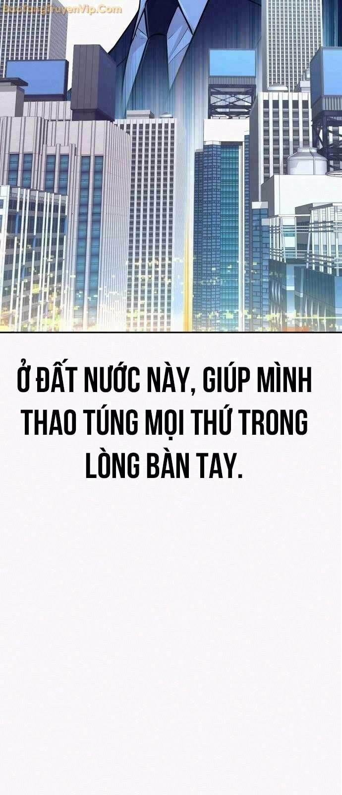 Cháu Trai Thiên Tài Của Vua Cho Vay Nặng Lãi Chương 33 Trang 99