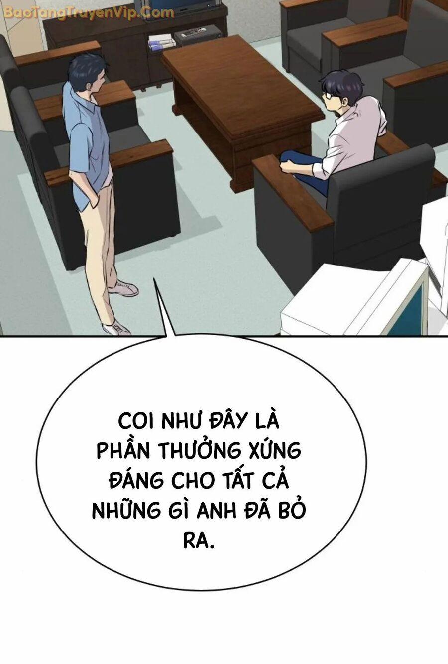 Cháu Trai Thiên Tài Của Vua Cho Vay Nặng Lãi Chương 34 Trang 130