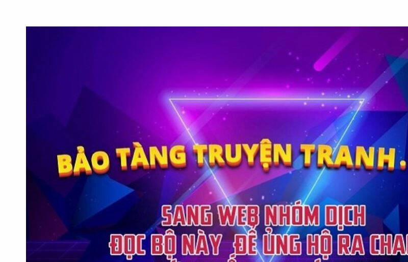 Cháu Trai Thiên Tài Của Vua Cho Vay Nặng Lãi Chương 5 Trang 101