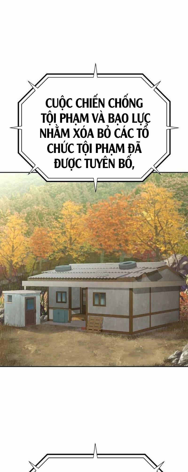 Cháu Trai Thiên Tài Của Vua Cho Vay Nặng Lãi Chương 6 Trang 85