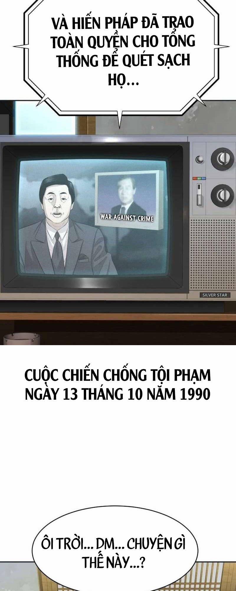 Cháu Trai Thiên Tài Của Vua Cho Vay Nặng Lãi Chương 6 Trang 86