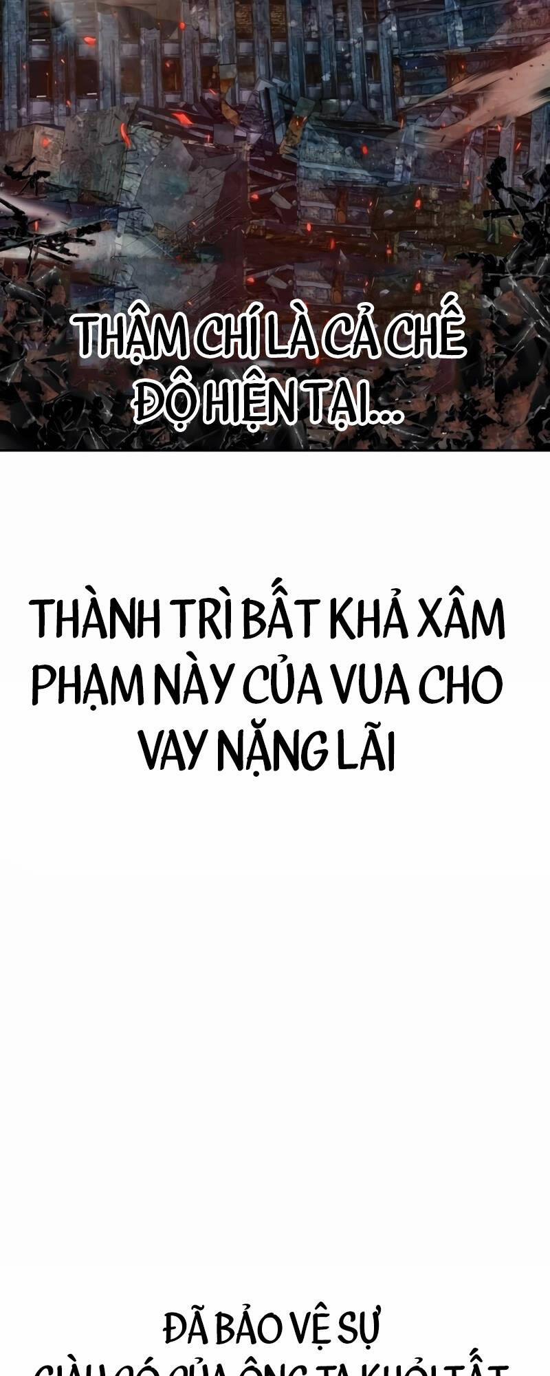 Cháu Trai Thiên Tài Của Vua Cho Vay Nặng Lãi Chương 8 Trang 32