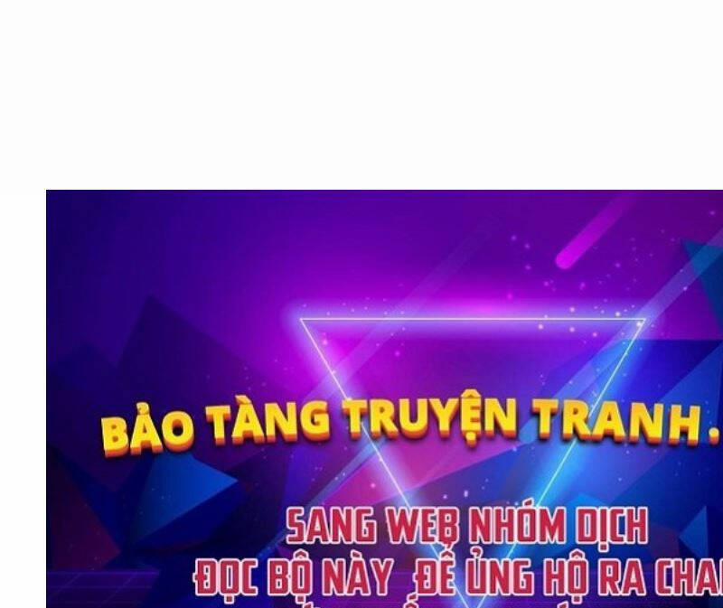 Cháu Trai Thiên Tài Của Vua Cho Vay Nặng Lãi Chương 9 Trang 92