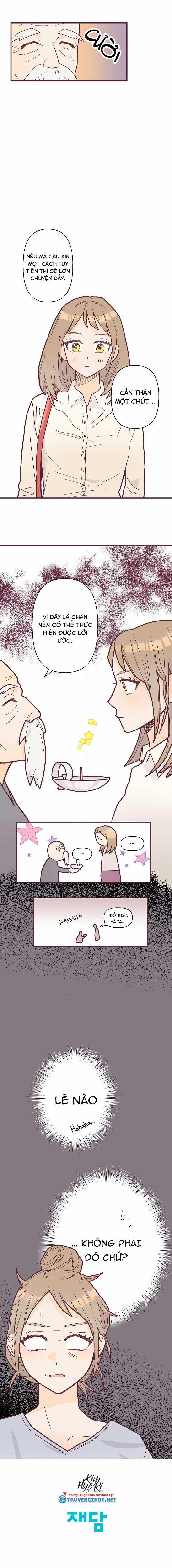 Chạy Đâu Cho Thoát 1.3 trang 2