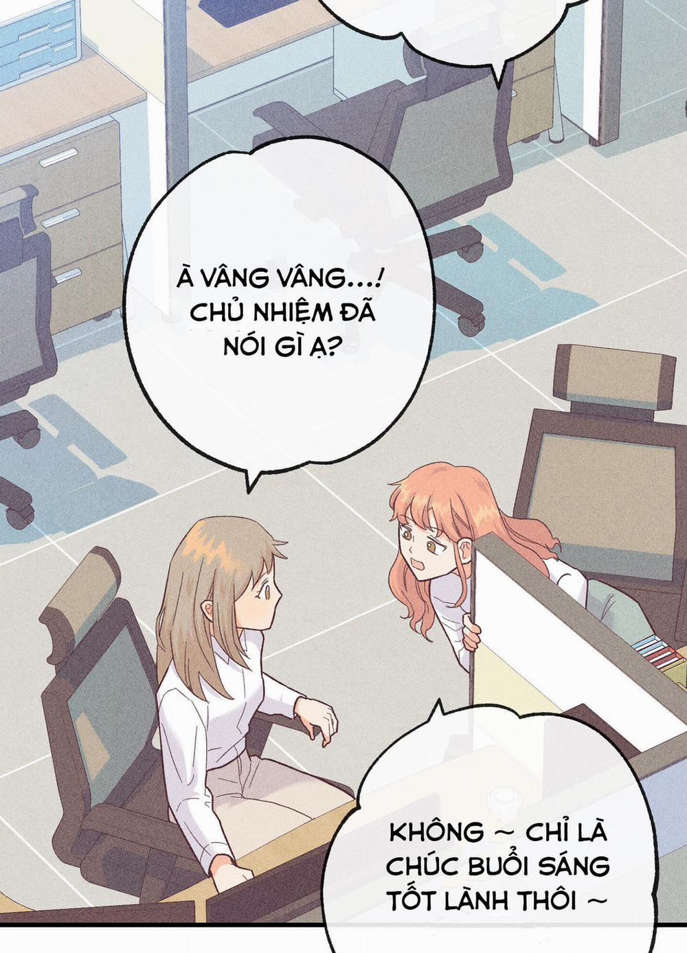 Chạy Đâu Cho Thoát 10.3 trang 1