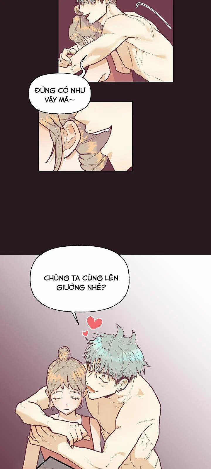 Chạy Đâu Cho Thoát 2.1 trang 2