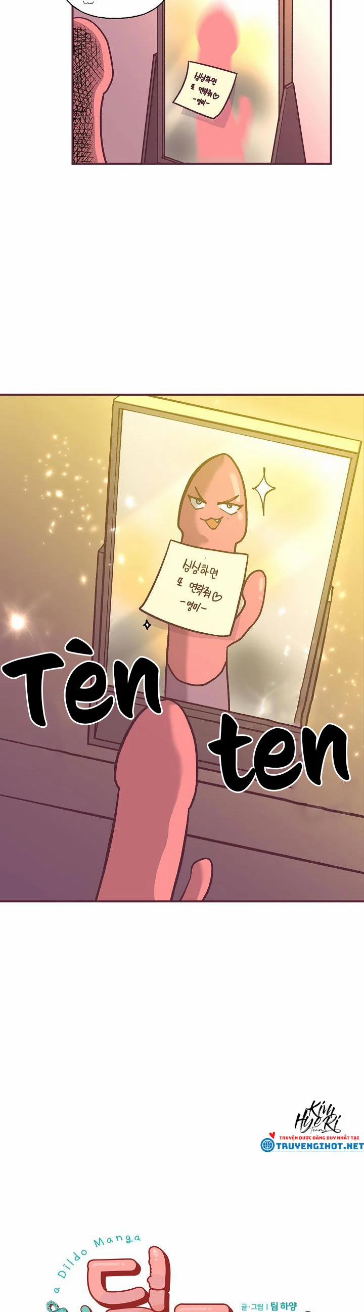 Chạy Đâu Cho Thoát 2.1 trang 7