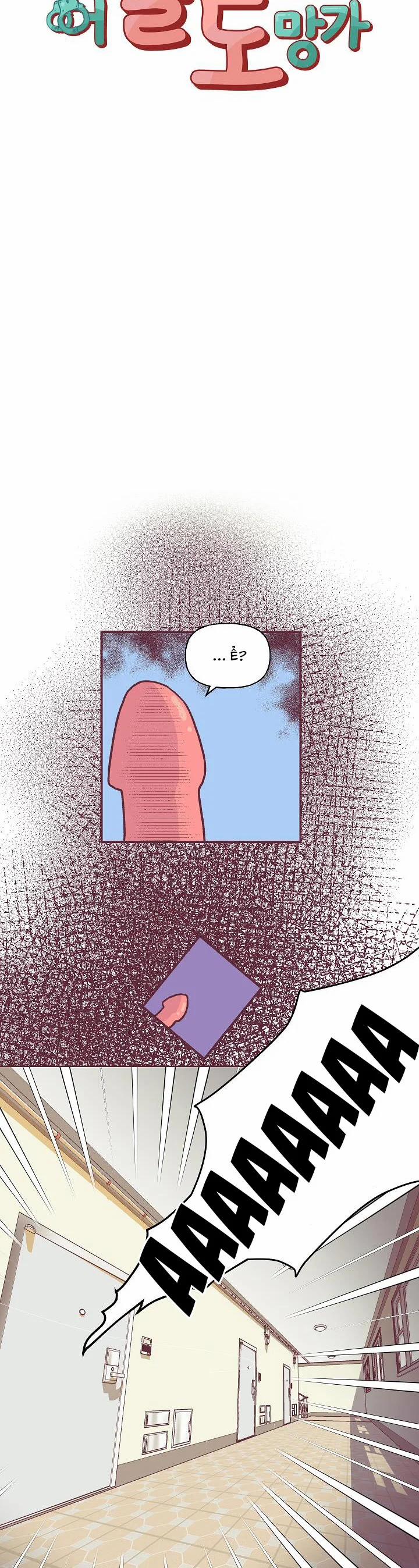 Chạy Đâu Cho Thoát 2.1 trang 8