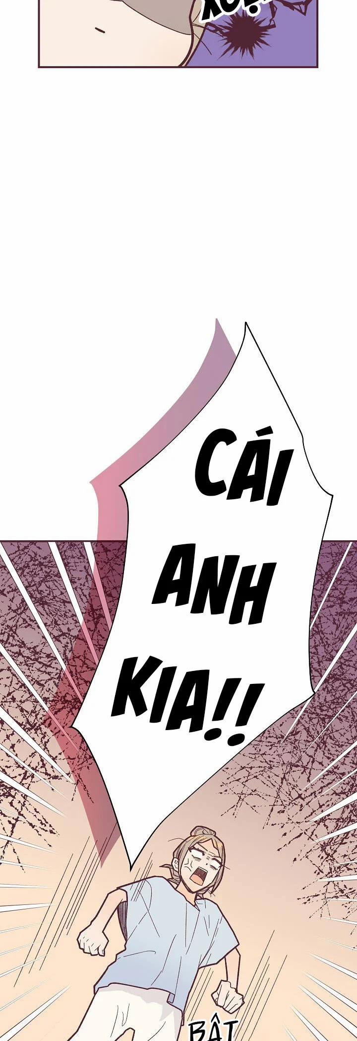 Chạy Đâu Cho Thoát 2.2 trang 4