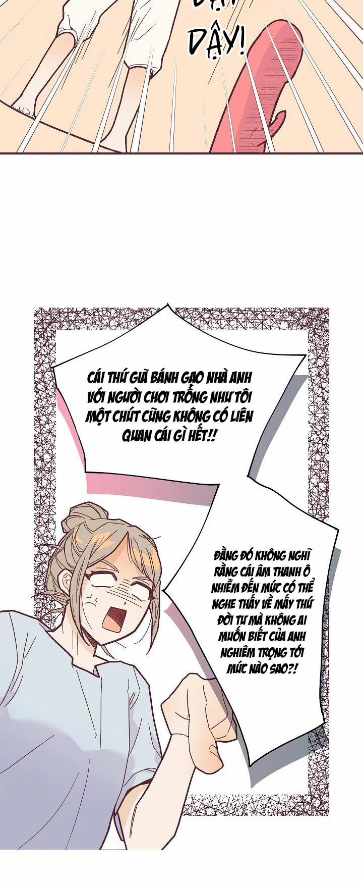 Chạy Đâu Cho Thoát 2.2 trang 5