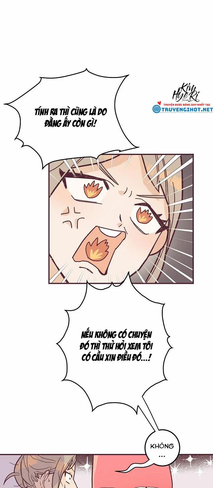 Chạy Đâu Cho Thoát 2.2 trang 6