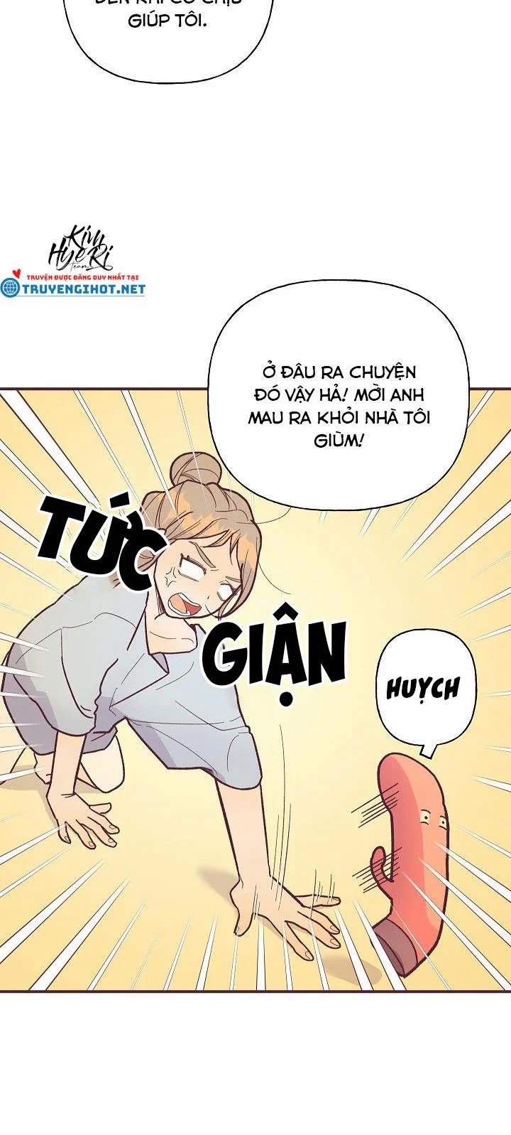 Chạy Đâu Cho Thoát 2.2 trang 8