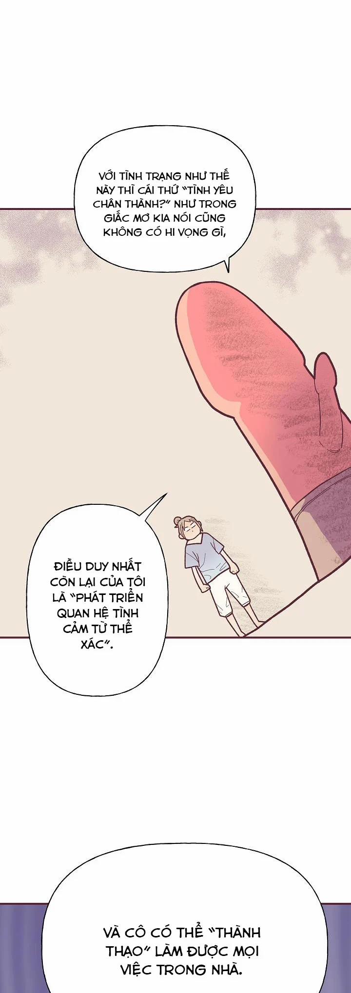 Chạy Đâu Cho Thoát 2.3 trang 10