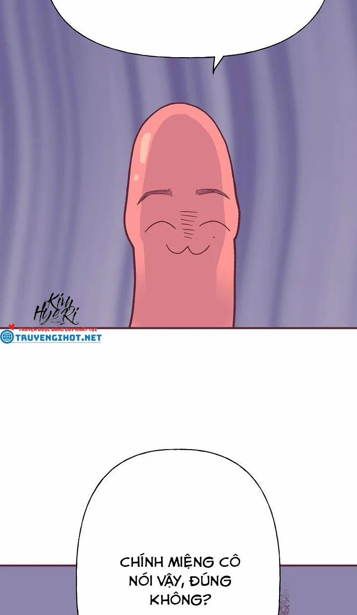 Chạy Đâu Cho Thoát 2.3 trang 11