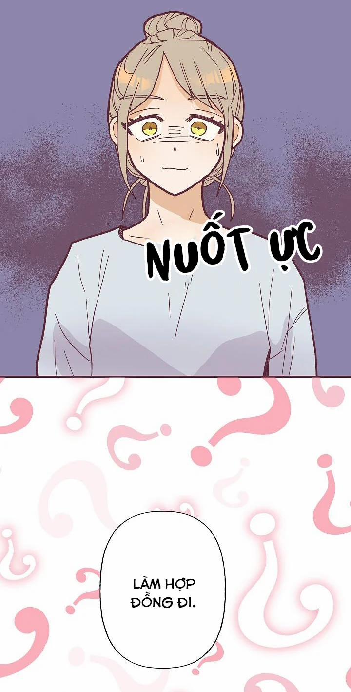 Chạy Đâu Cho Thoát 2.3 trang 13