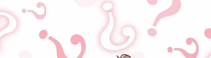 Chạy Đâu Cho Thoát 2.3 trang 14