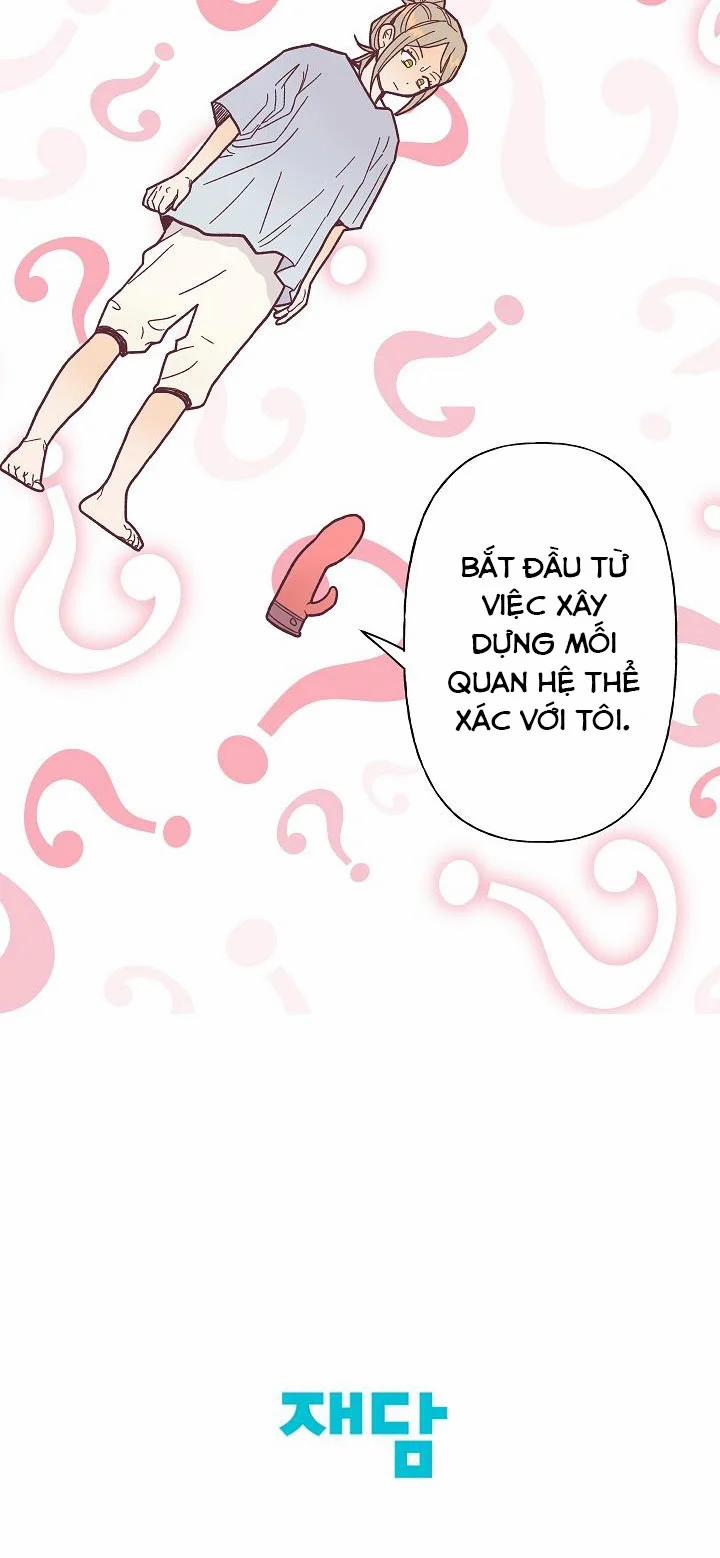 Chạy Đâu Cho Thoát 2.3 trang 15