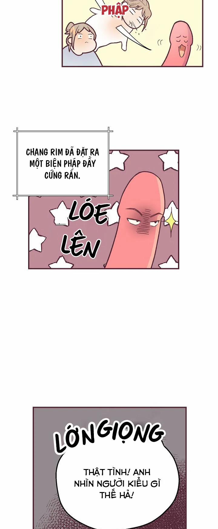 Chạy Đâu Cho Thoát 2.3 trang 4