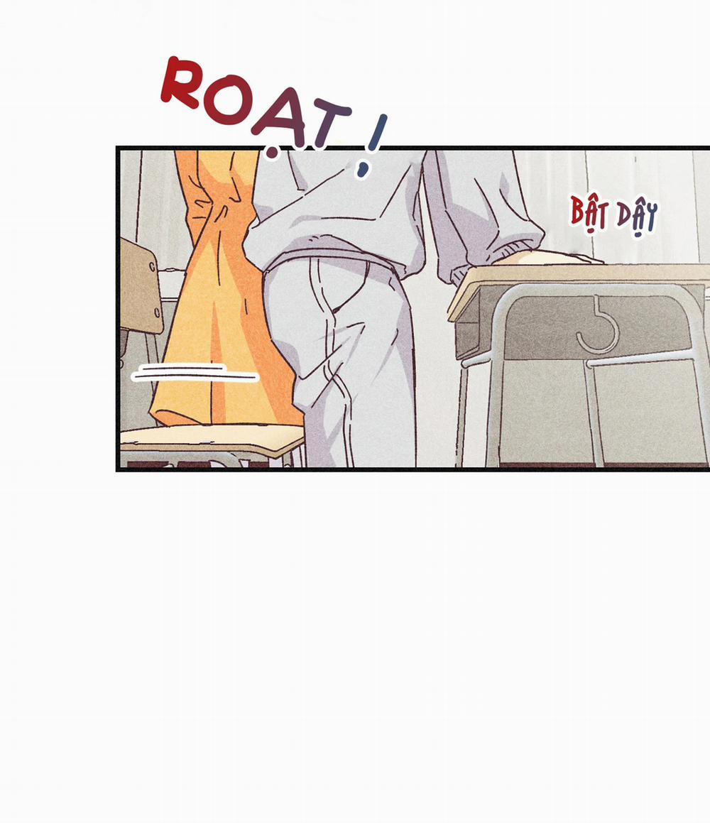 Chạy Đâu Cho Thoát 29 trang 14