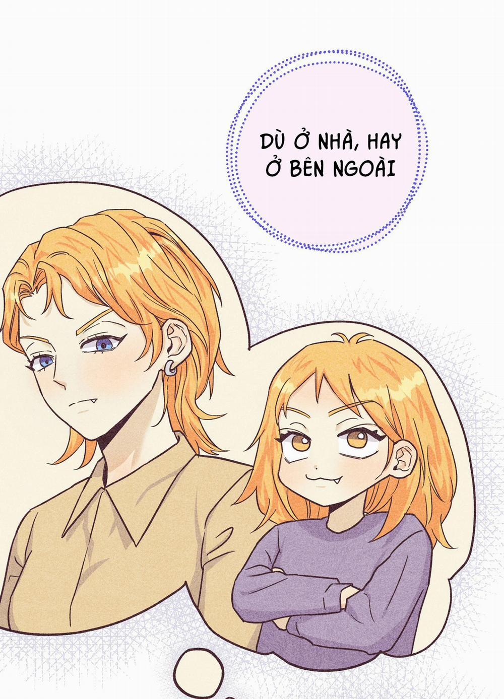 Chạy Đâu Cho Thoát 29 trang 23