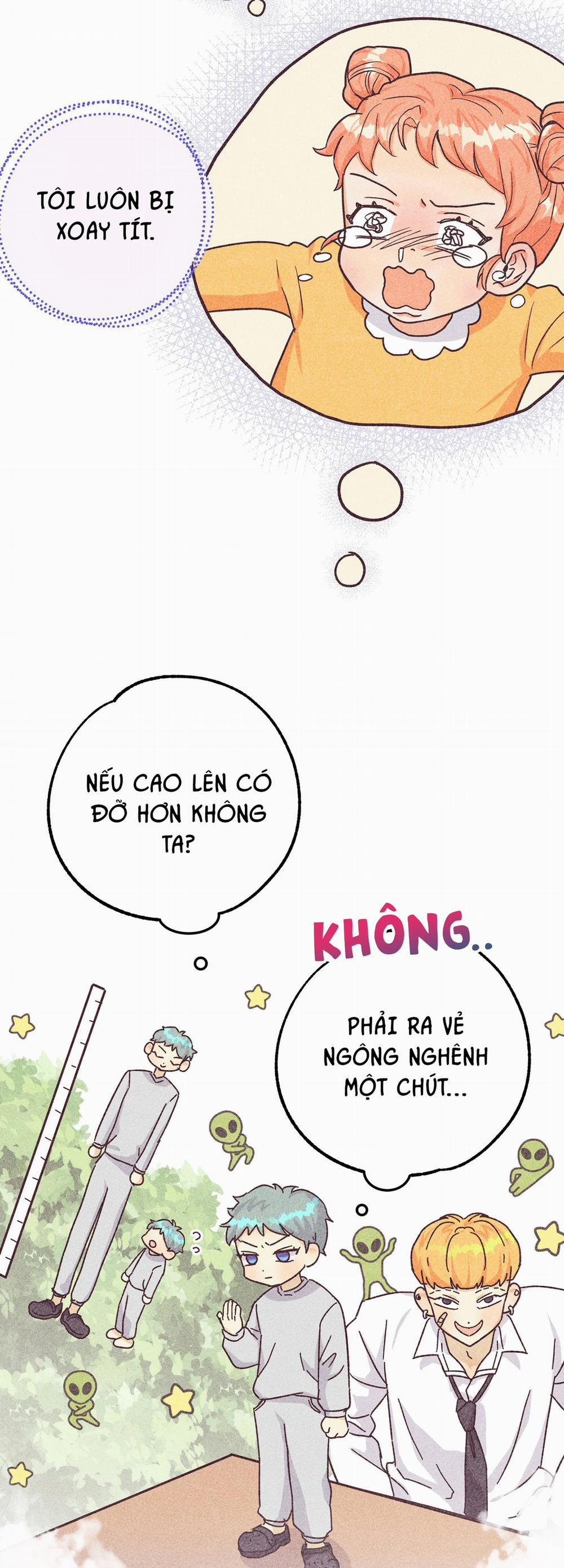 Chạy Đâu Cho Thoát 29 trang 24