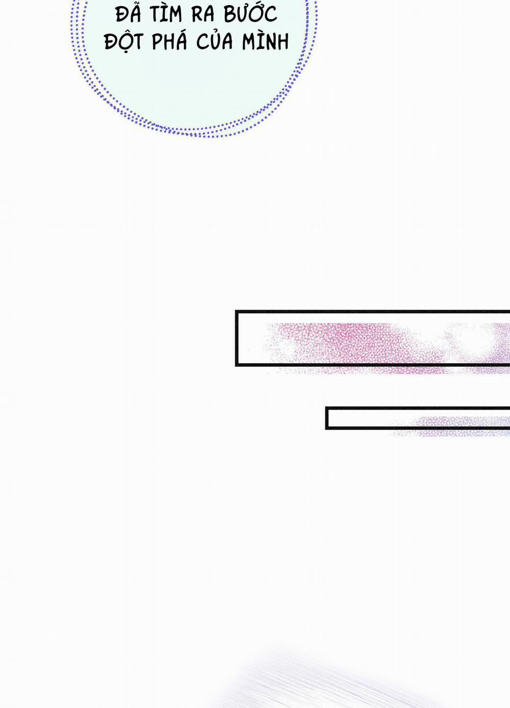 Chạy Đâu Cho Thoát 29 trang 26