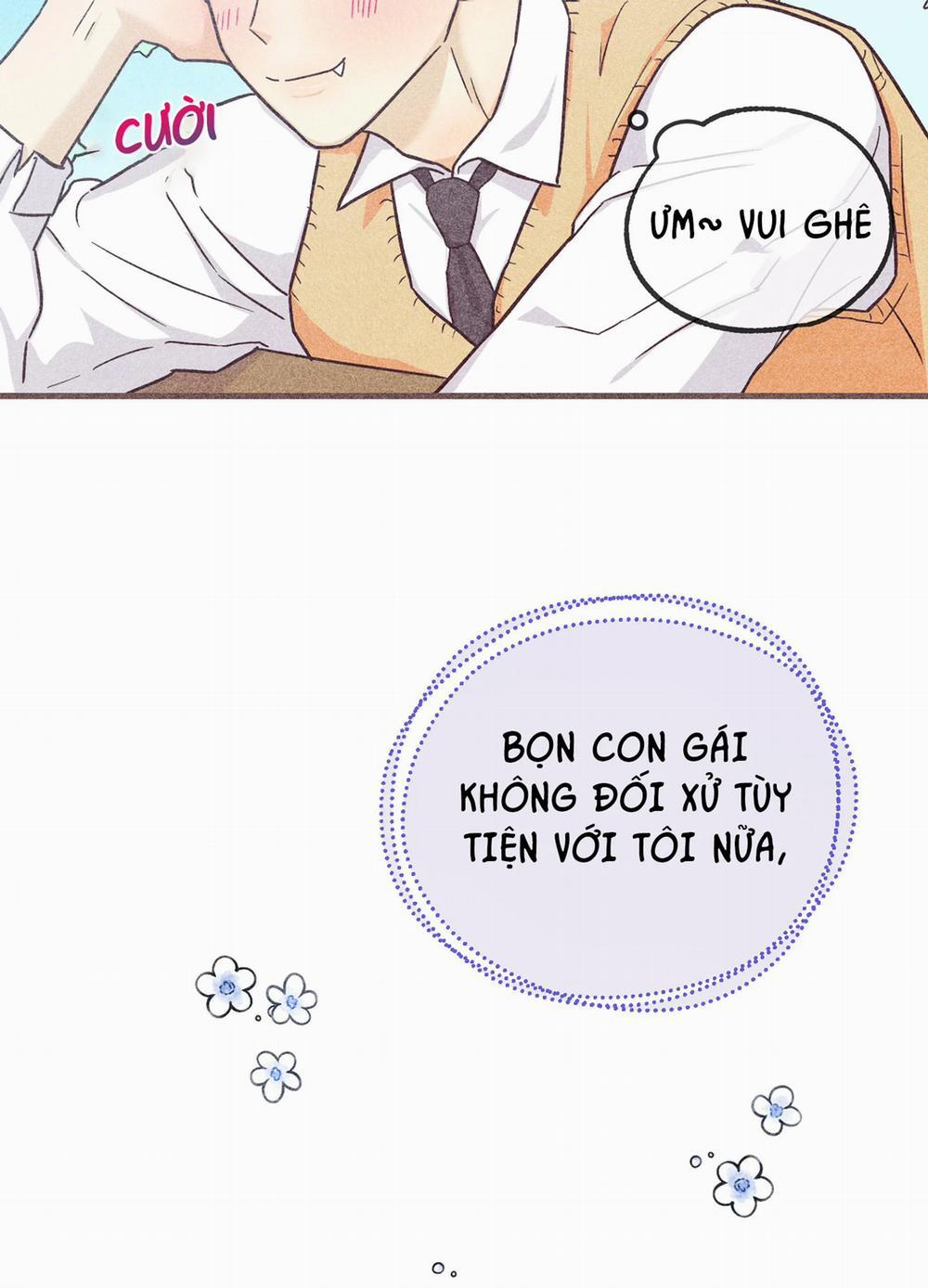 Chạy Đâu Cho Thoát 29 trang 32