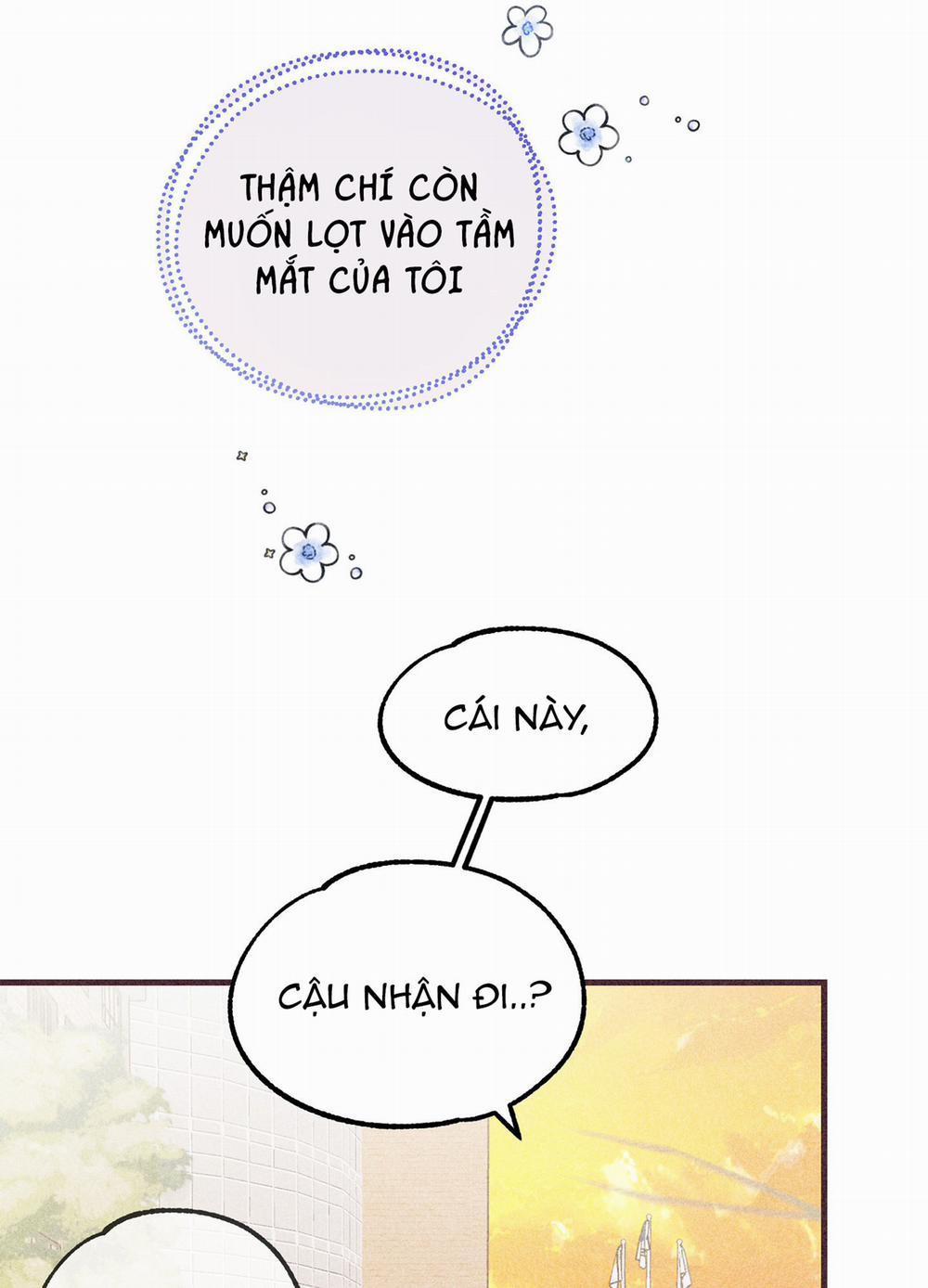 Chạy Đâu Cho Thoát 29 trang 33