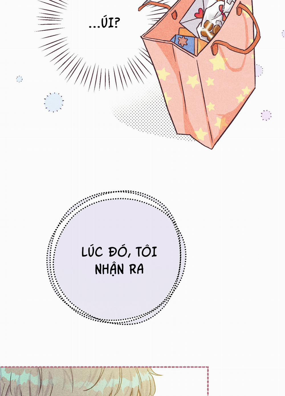 Chạy Đâu Cho Thoát 29 trang 35