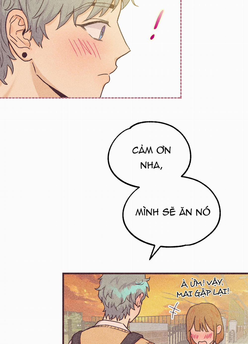 Chạy Đâu Cho Thoát 29 trang 36