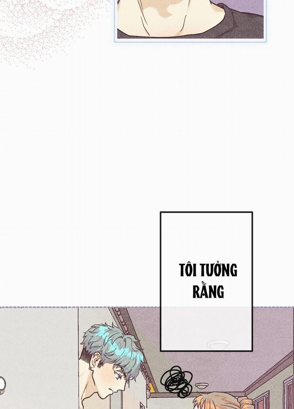 Chạy Đâu Cho Thoát 29 trang 40