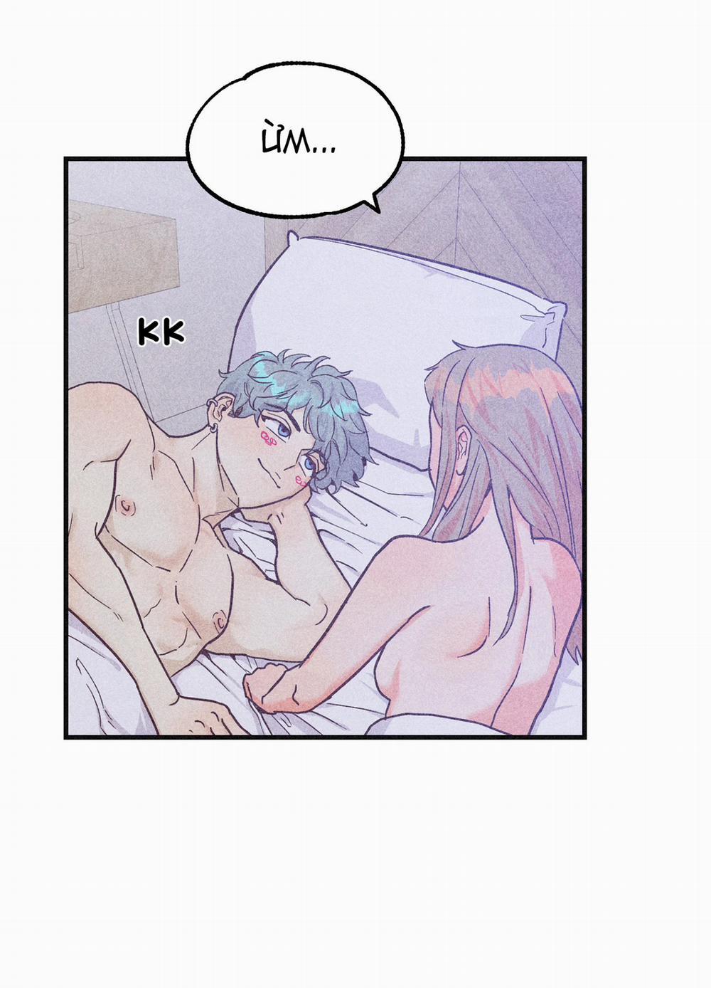 Chạy Đâu Cho Thoát 29 trang 48