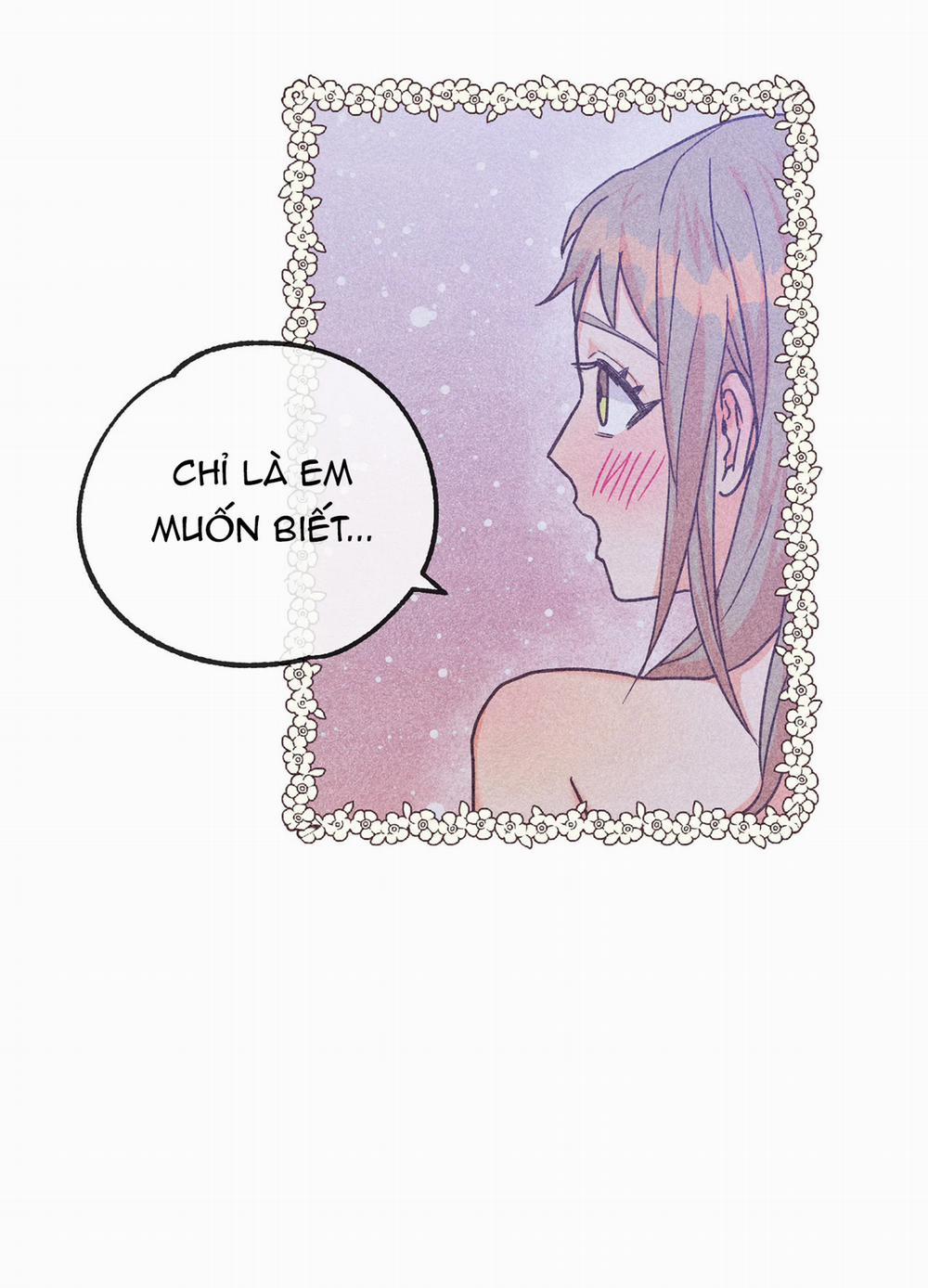 Chạy Đâu Cho Thoát 29 trang 49