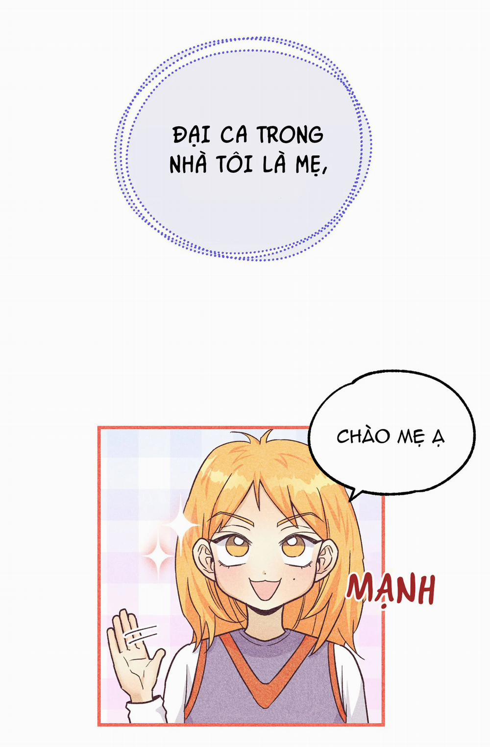 Chạy Đâu Cho Thoát 29 trang 5