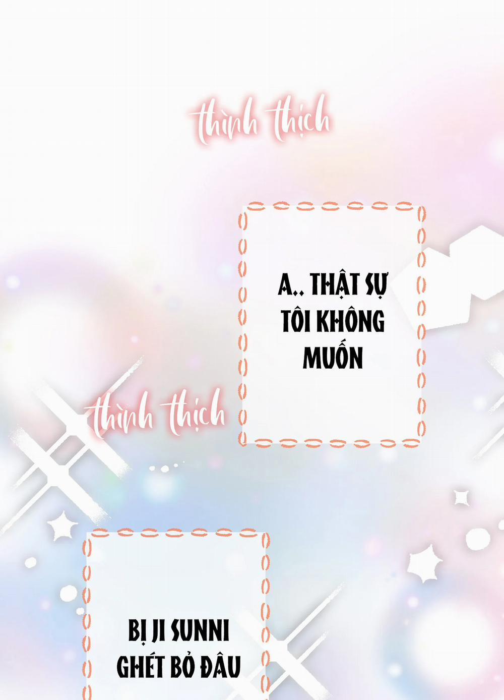 Chạy Đâu Cho Thoát 29 trang 51