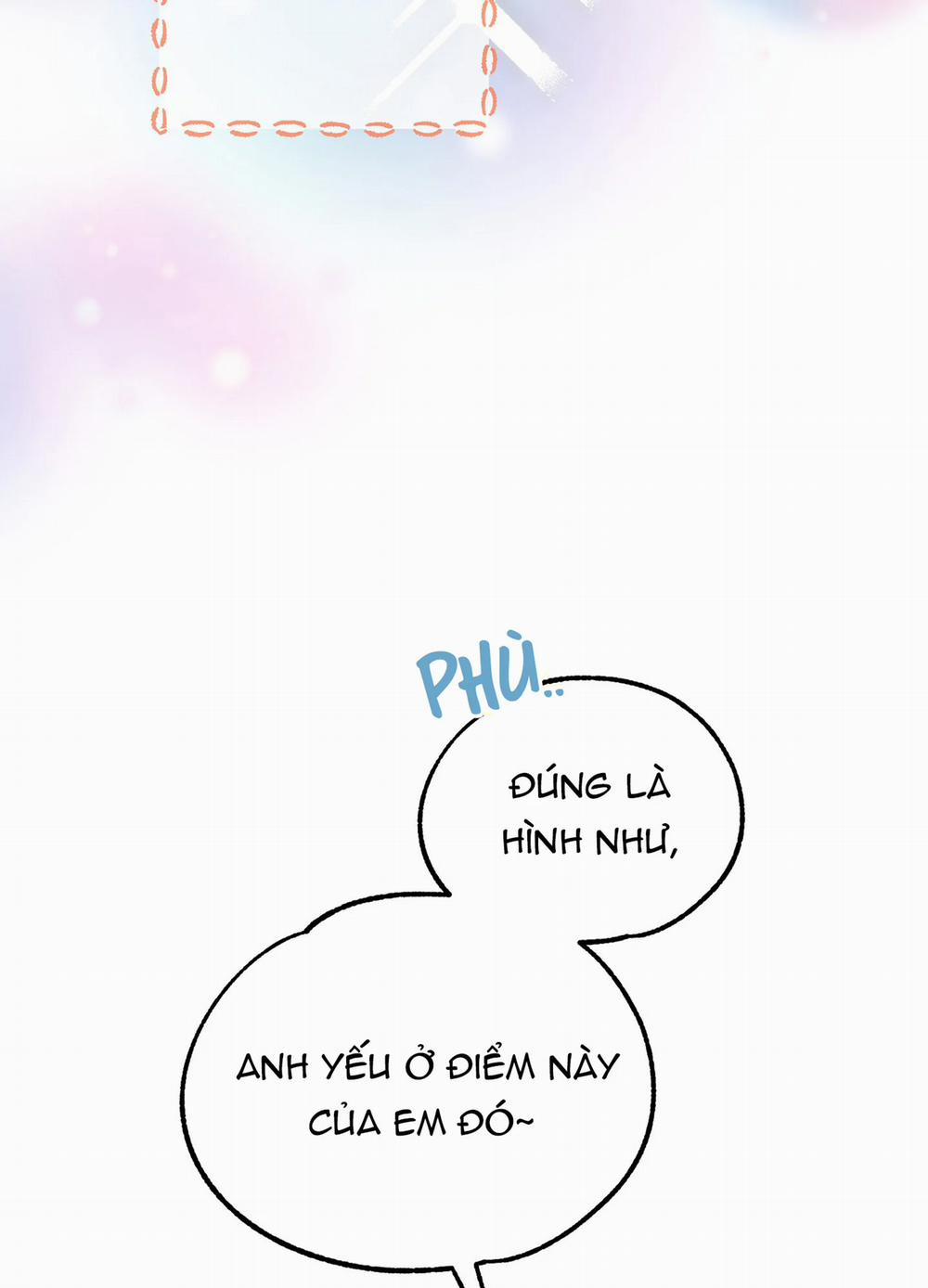 Chạy Đâu Cho Thoát 29 trang 52