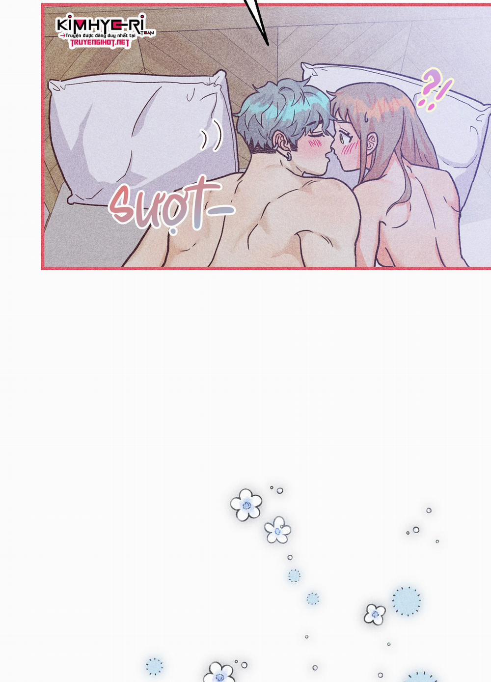 Chạy Đâu Cho Thoát 29 trang 53