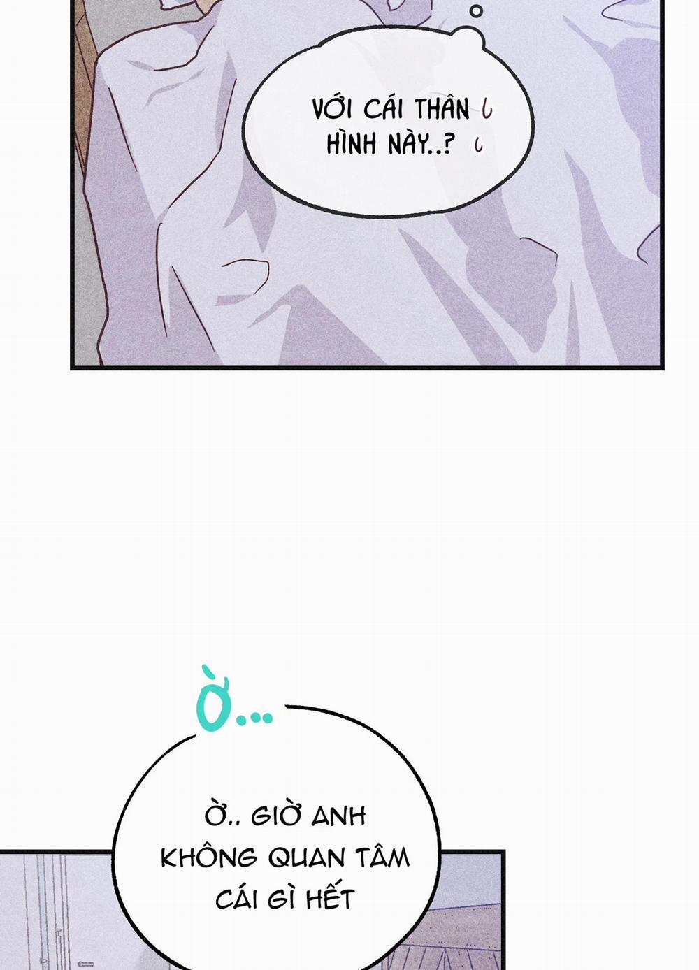 Chạy Đâu Cho Thoát 29 trang 55