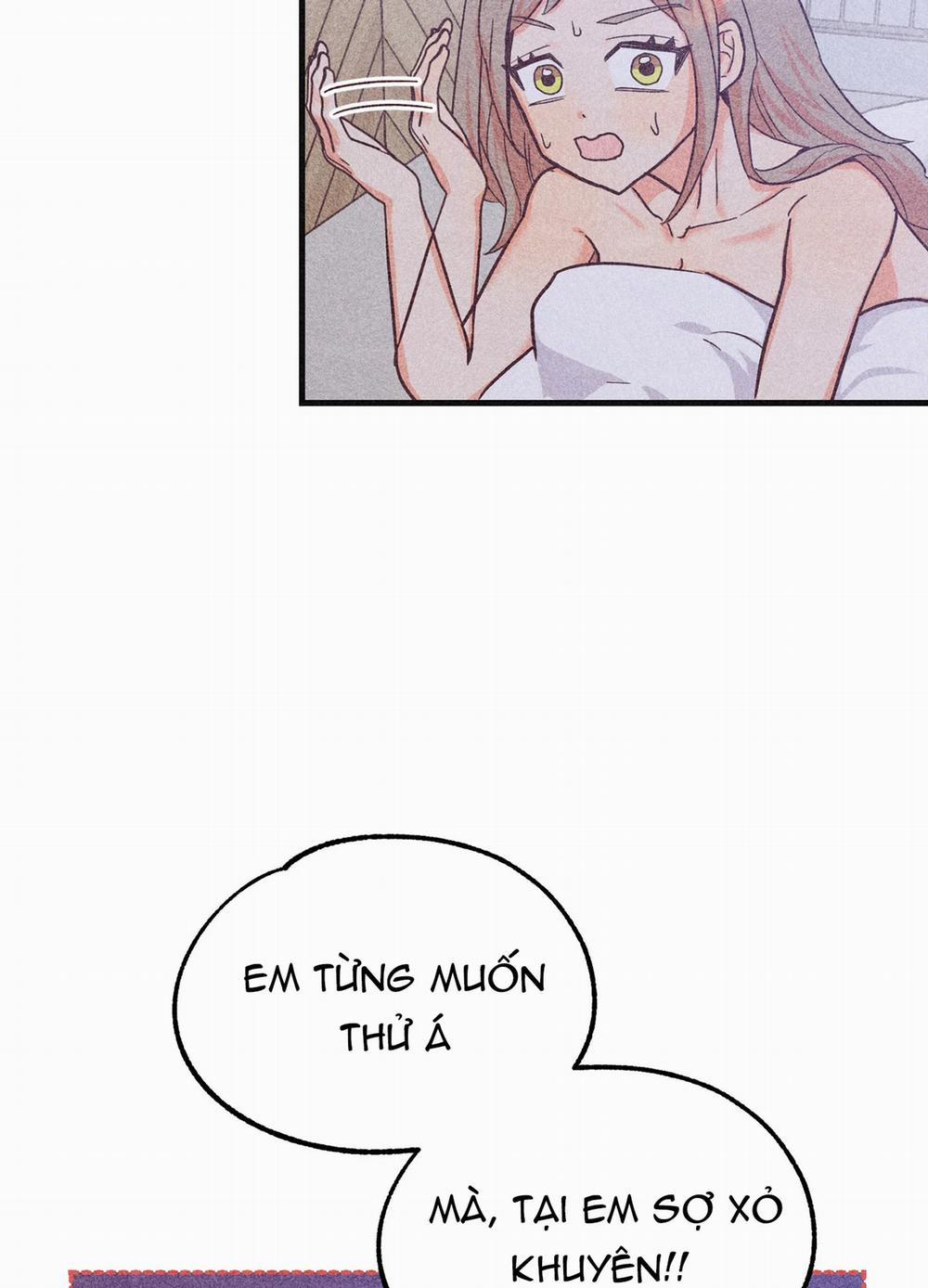 Chạy Đâu Cho Thoát 29 trang 57