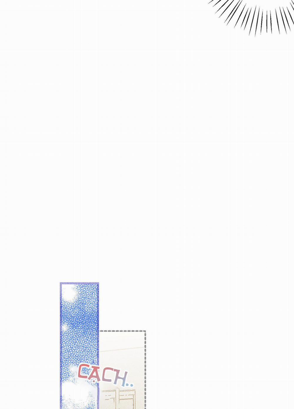 Chạy Đâu Cho Thoát 29 trang 60