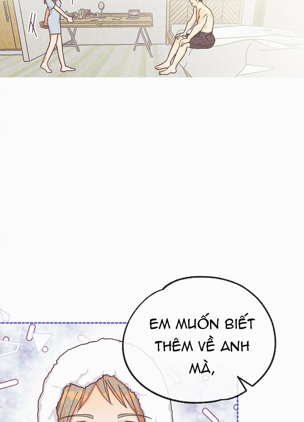 Chạy Đâu Cho Thoát 29 trang 63