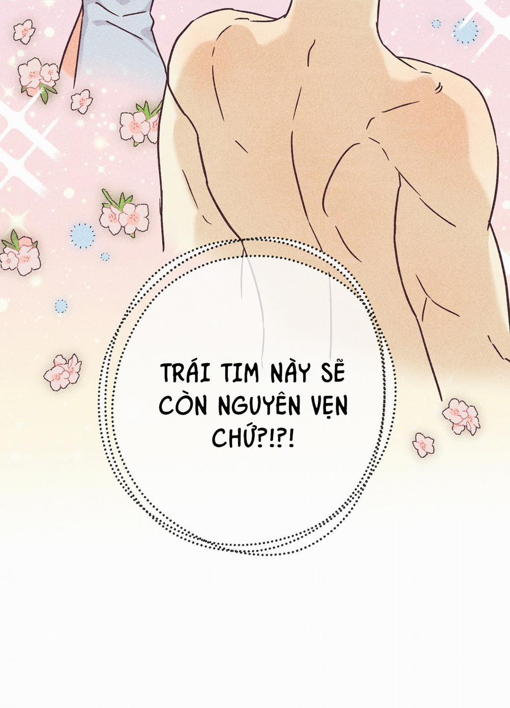 Chạy Đâu Cho Thoát 29 trang 68