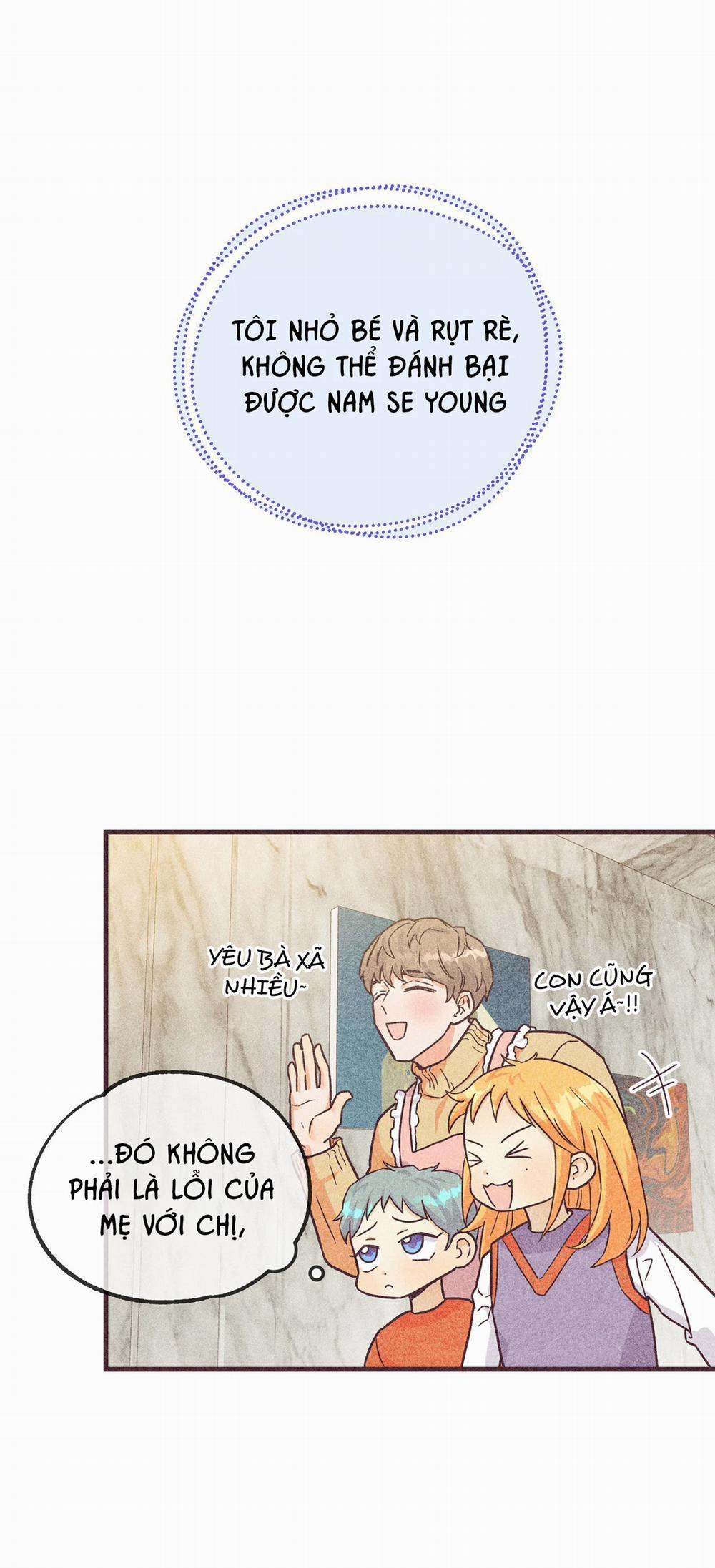 Chạy Đâu Cho Thoát 29 trang 7